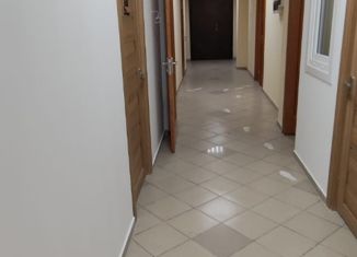 Сдам офис, 15.1 м2, Обнинск, Калужская улица, 24А