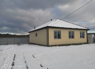 Дом на продажу, 123.1 м2, село Константиново