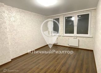 Продаю однокомнатную квартиру, 35.7 м2, Рязань, улица Зубковой, 27к5, район Песочня