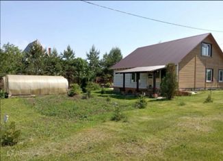 Продам дом, 158 м2, село Полчаниновка, Заводская улица, 7А