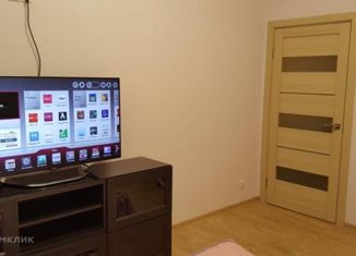 Продажа дома, 240 м2, Евпатория, Пионерская улица, 11