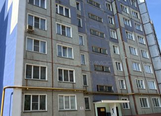 Продам 1-ком. квартиру, 33.4 м2, Киров, Луганская улица, 62