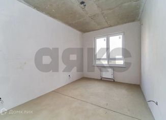 Продаю двухкомнатную квартиру, 44.8 м2, Краснодар, улица Героя Пешкова, 14к3, ЖК Парк Победы