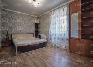 Сдаю в аренду 2-комнатную квартиру, 37.6 м2, Ставрополь, Осетинская улица, 10, Промышленный район