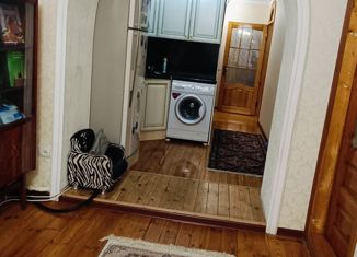 Продажа 3-комнатной квартиры, 65 м2, Махачкала, проспект Имама Шамиля, 40А