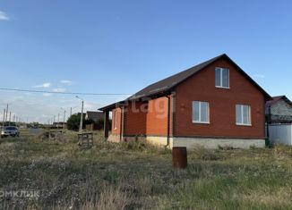 Продам дом, 86.5 м2, село Стрелецкое, Советская улица