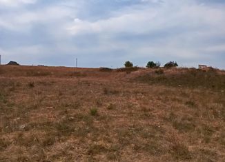 Продаю земельный участок, 4.5 сот., посёлок городского типа Черноморское, Персиковая улица, 26