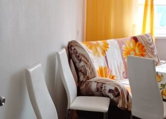 Продается 1-ком. квартира, 35.6 м2, Ялуторовск, улица Революции, 185