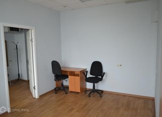 Сдается в аренду офис, 12.6 м2, Йошкар-Ола, улица Карла Маркса, 109Б