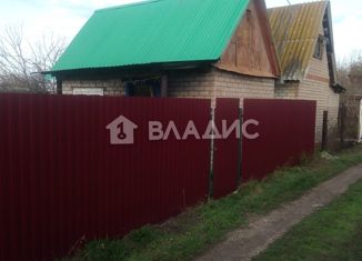 Продается участок, 4 сот., СНТ Машиностроитель-1, СНТ Машиностроитель-1, 110