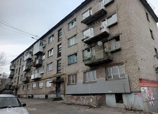 Продам комнату, 26 м2, Серов, улица Карла Маркса, 21