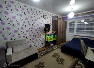 Однокомнатная квартира на продажу, 28 м2, Лабинск, улица Мира, 125/2