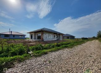 Продаю дом, 129 м2, деревня Загорицы