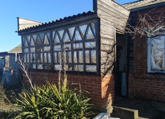 Дом на продажу, 44 м2, станица Камышеватская, улица Ленина