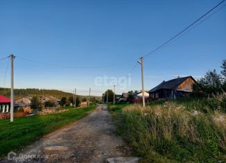 Продажа земельного участка, 17.5 сот., Кушва, площадь Советов