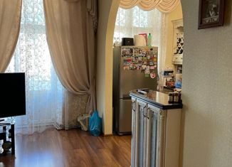 Продается четырехкомнатная квартира, 139.8 м2, Севастополь, Большая Морская улица, 4, Ленинский район