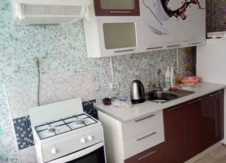 Продажа 1-комнатной квартиры, 31.3 м2, Макарьев, улица Гагарина, 40