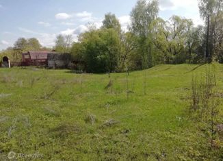 Продается земельный участок, 5.85 сот., село Староживотинное, Песчаная улица