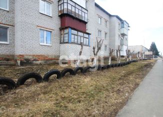 Сдаю 3-ком. квартиру, 67 м2, Ялуторовск, улица Лизы Чайкиной, 32