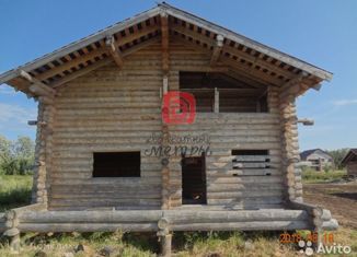 Продажа дома, 140 м2, деревня Никольское, деревня Никольское, 1