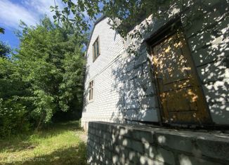 Продаю дом, 45 м2, СДТ Никитинское