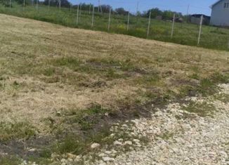 Продажа земельного участка, 8 сот., СОТ Авиатор, 2-й проезд