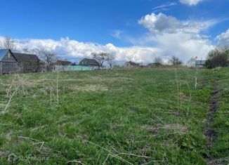 Участок на продажу, 10 сот., деревня Банино, 46Н-11285