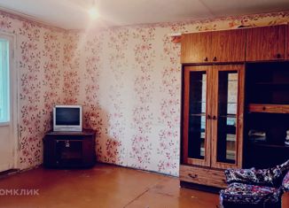 Продается 2-ком. квартира, 50.5 м2, Чебаркуль, улица Каширина, 36А