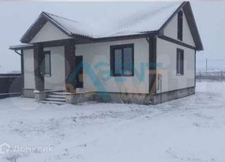 Дом на продажу, 80 м2, село Шишино, Колхозная улица, 65