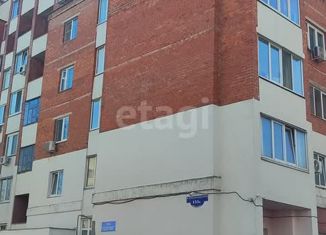 Продам 1-комнатную квартиру, 39.9 м2, Белгород, проспект Богдана Хмельницкого, 133К