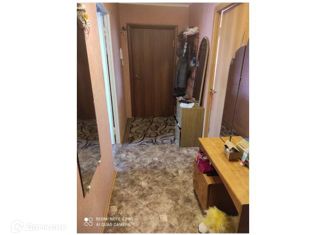 Продажа комнаты, 35.5 м2, Мурманская область, улица Курчатова, 21