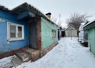 Продаю дом, 65 м2, Белгород, Западный округ, проспект Славы