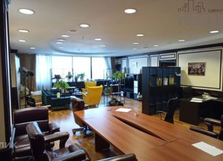 Сдаю офис, 72.2 м2, Екатеринбург, улица Воеводина, 8, улица Воеводина