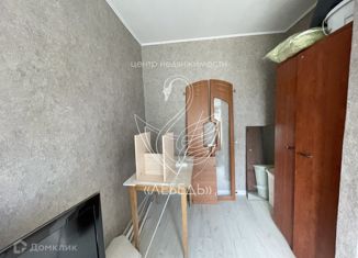 Продается 1-ком. квартира, 25.9 м2, Советск, улица Пятницкого, 5А