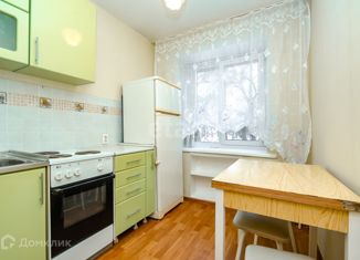 Сдам двухкомнатную квартиру, 43 м2, Новосибирская область, Ипподромская улица, 45А