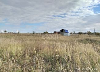 Продам земельный участок, 6 сот., Адыгейск