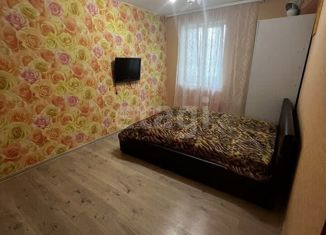 Продается трехкомнатная квартира, 57.5 м2, Екатеринбург, улица Большакова, 16