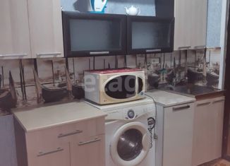 Продажа комнаты, 18.3 м2, Нижневартовск, улица Менделеева, 12