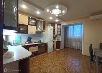 Продажа 5-комнатной квартиры, 125.6 м2, Белгородская область, микрорайон Восточный, 47