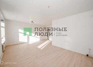 Продаю квартиру студию, 35 м2, село Мирное, Рабочая улица, 5