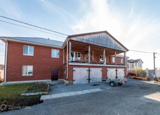 Продажа дома, 429.6 м2, Садоводческое некоммерческое товарищество Дачный посёлок Мельница, квартал Кленовый, 352