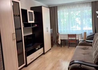 Продажа 2-комнатной квартиры, 46 м2, Йошкар-Ола, улица Зои Космодемьянской, 126