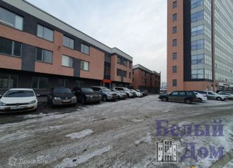 Сдаю офис, 49.7 м2, Екатеринбург, улица Колмогорова, 5/1, улица Колмогорова