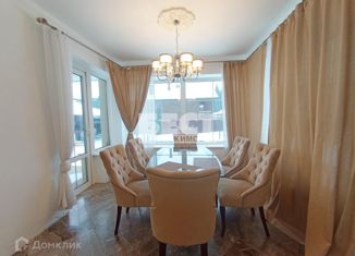 Продается дом, 127.4 м2, деревня Николо-Черкизово, коттеджный посёлок Николо-Пятницкое, 191