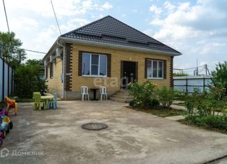 Продам дом, 150 м2, хутор Хомуты