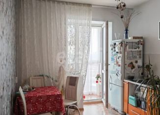 Продажа 1-комнатной квартиры, 34 м2, Барнаул, проспект Ленина, 151В, Железнодорожный район