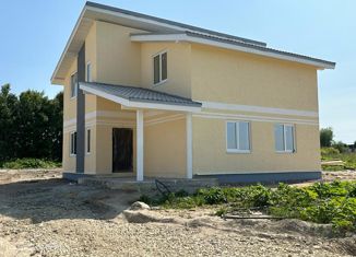 Продажа дома, 172.5 м2, деревня Пудомяги, Дальняя улица, 5