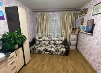 Продажа 1-ком. квартиры, 30.4 м2, Москва, Ереванская улица, 11к2, Ереванская улица