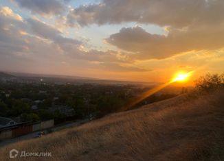 Продается участок, 8 сот., Ставропольский край, Ставропольская улица, 12