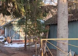 Продам участок, 17.9 сот., Куюковское сельское поселение